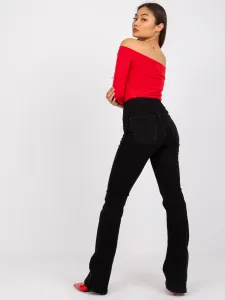 Blouse-RV-BZ-4692.56-red