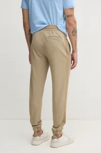Tepláky Calvin Klein Jeans