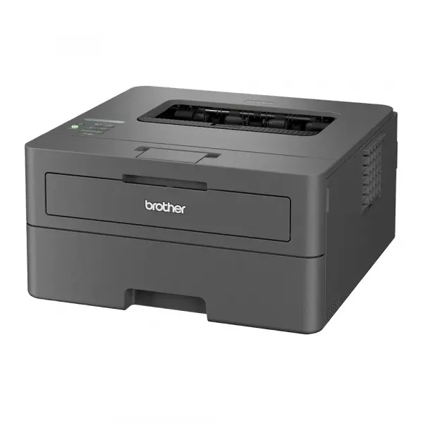 BROTHER tiskárna laserová mono HL-L2442DW, A4, 30ppm, 1200x1200dpi, 64MB, WiFi, USB, Duplex