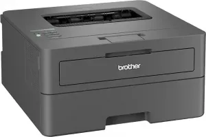BROTHER tiskárna laserová mono HL-L2442DW, A4, 30ppm, 1200x1200dpi, 64MB, WiFi, USB, Duplex