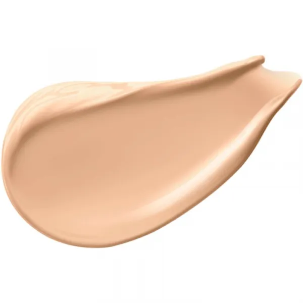 IT Cosmetics Bye Bye Under Eye korektor proti starnutiu odtieň 14.5 Light Buff 12 ml