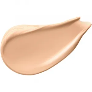 IT Cosmetics Bye Bye Under Eye korektor proti starnutiu odtieň 14.5 Light Buff 12 ml