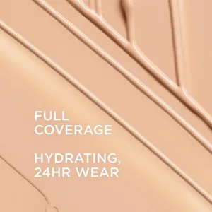 IT Cosmetics Bye Bye Under Eye korektor proti starnutiu odtieň 14.5 Light Buff 12 ml