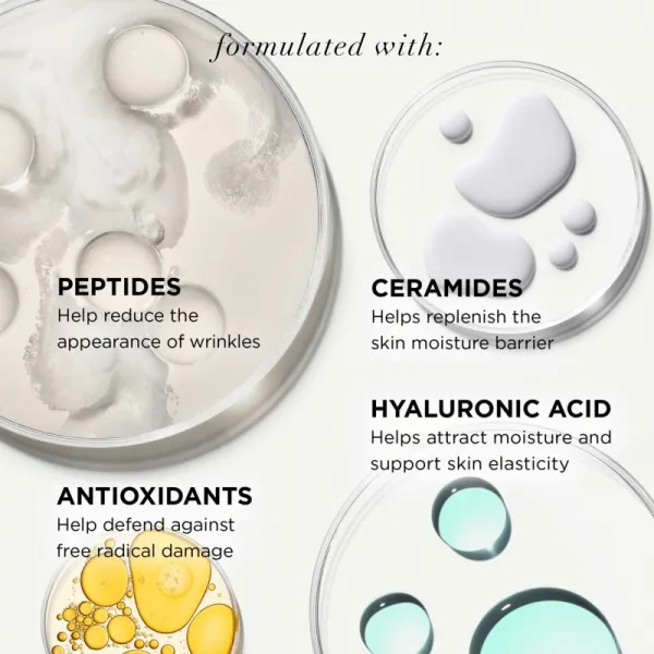 IT Cosmetics Bye Bye Under Eye korektor proti starnutiu odtieň 14.5 Light Buff 12 ml