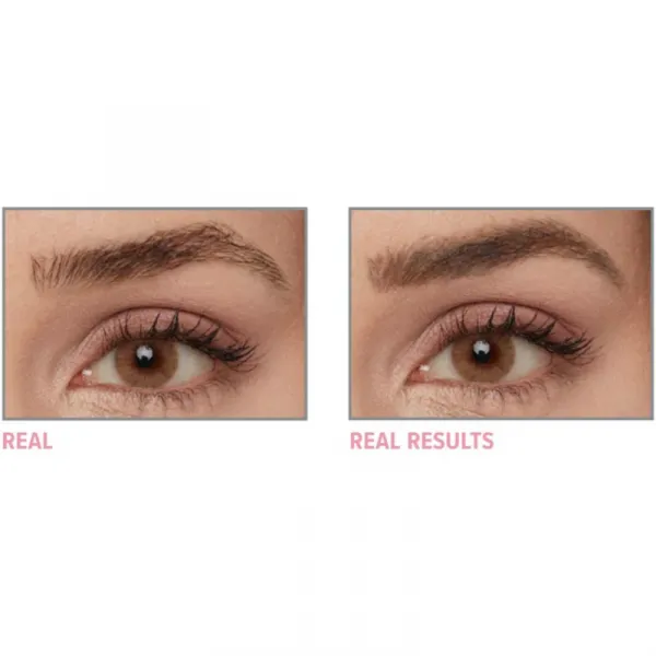 IT Cosmetics Brow Power Micro ceruzka na obočie odtieň Universal Taupe 0.16 g