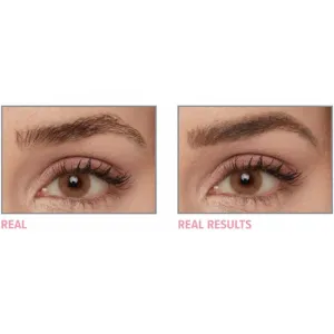 IT Cosmetics Brow Power Micro ceruzka na obočie odtieň Universal Taupe 0.16 g
