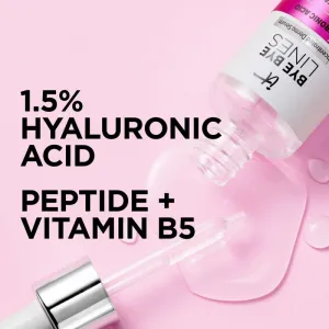 IT Cosmetics Bye Bye Lines pleťové sérum s kyselinou hyalurónovou pre ženy 30 ml