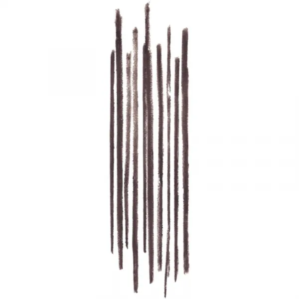 Bobbi Brown Precise Brow Pencil ceruzka na obočie odtieň Cool Dark Brown 0.06 g