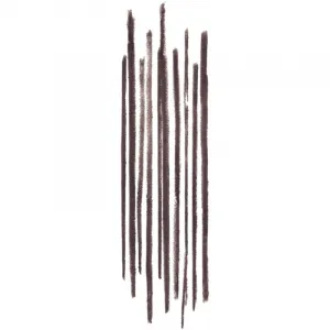 Bobbi Brown Precise Brow Pencil ceruzka na obočie odtieň Cool Dark Brown 0.06 g