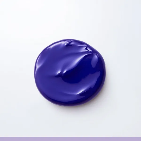 ICONIQUE Professional COOL LIKE YOU Perfect Blonde & Silver Violet kondicionér neutralizujúci žlté tóny 70 ml