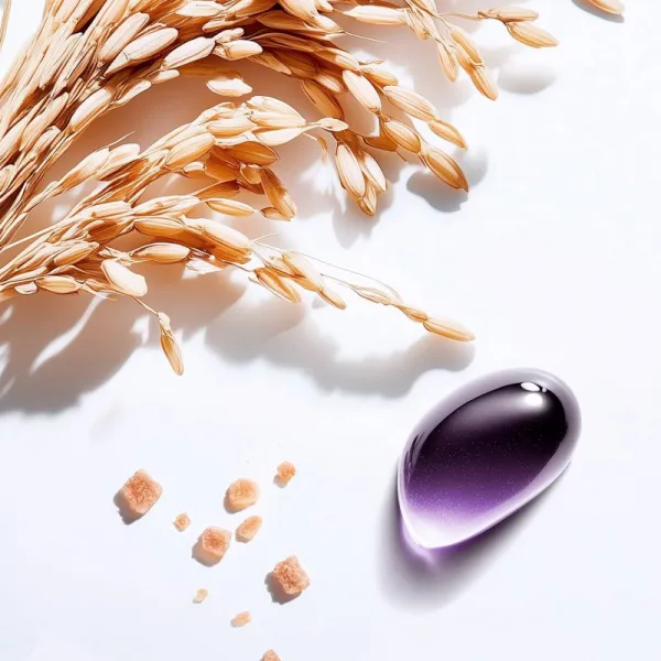ICONIQUE Professional COOL LIKE YOU Perfect Blonde & Silver Violet Set sada neutralizujúci žlté tóny