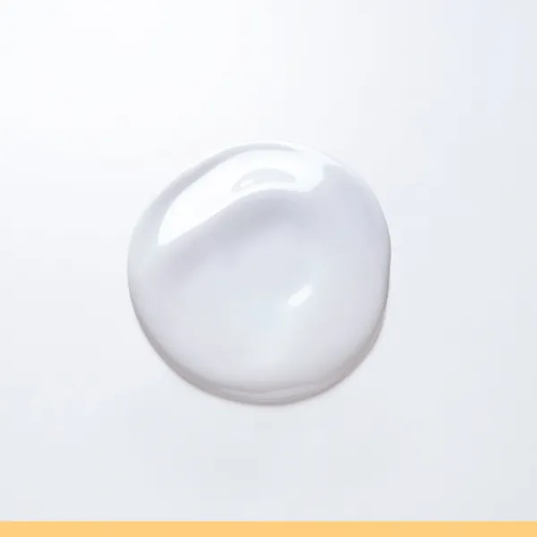 ICONIQUE Professional CONFIDENT LIKE YOU Anti-Hair Loss & Thinning hydratačný a posilňujúci kondicionér 250 ml