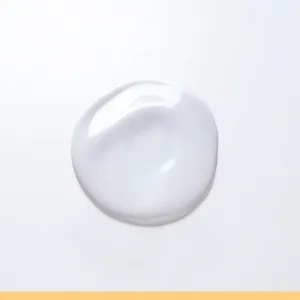 ICONIQUE Professional CONFIDENT LIKE YOU Anti-Hair Loss & Thinning hydratačný a posilňujúci kondicionér 250 ml