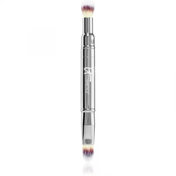 IT Cosmetics Heavenly Luxe Brush štetec na korektor pre ženy 1 ks