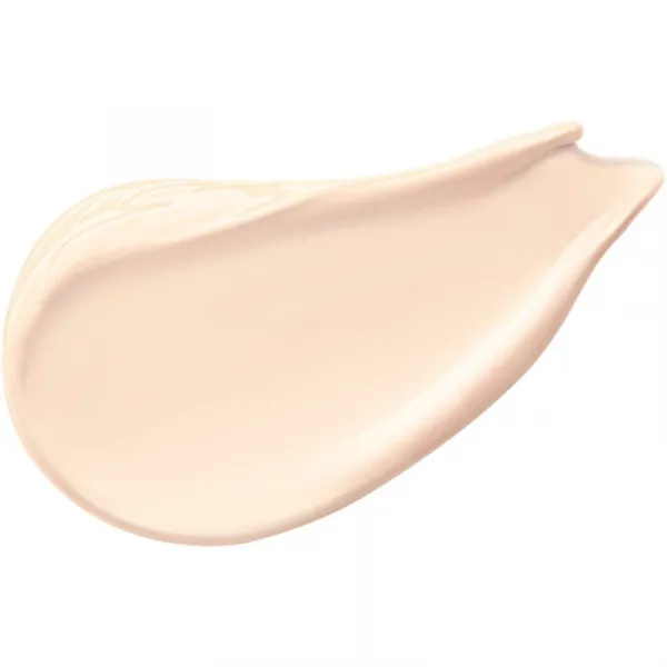 IT Cosmetics Bye Bye Under Eye korektor proti starnutiu odtieň 10.5 Light 12 ml