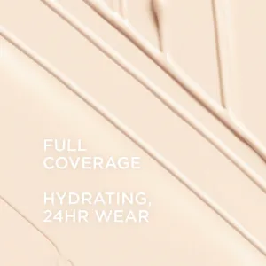 IT Cosmetics Bye Bye Under Eye korektor proti starnutiu odtieň 10.5 Light 12 ml