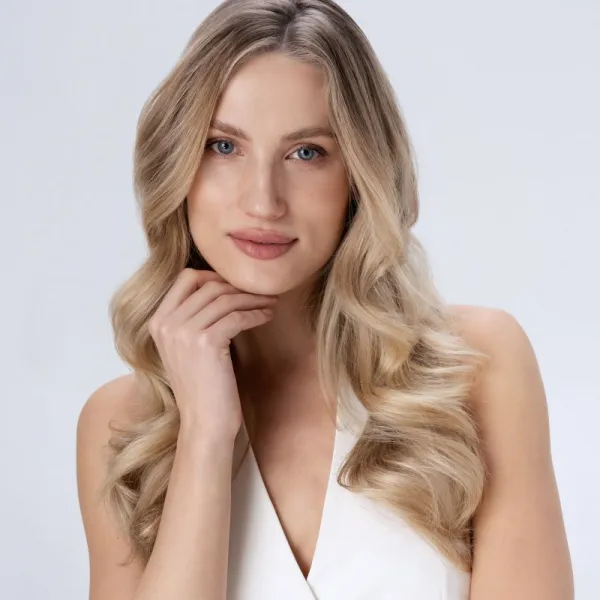 ICONIQUE Professional UNBREAKABLE LIKE YOU Length Strengthening kondicionér na posilnenie dĺžok vlasov 250 ml