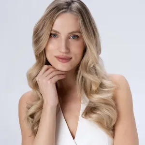 ICONIQUE Professional UNBREAKABLE LIKE YOU Length Strengthening kondicionér na posilnenie dĺžok vlasov 250 ml