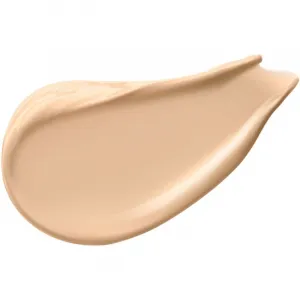 IT Cosmetics Bye Bye Under Eye korektor proti starnutiu odtieň 14.0 Light Tan 12 ml