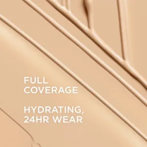 IT Cosmetics Bye Bye Under Eye korektor proti starnutiu odtieň 14.0 Light Tan 12 ml