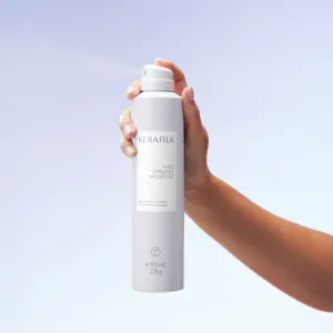 KERASILK Styling Multi-Purpose Hairspray stylingový sprej na vlasy 300 ml