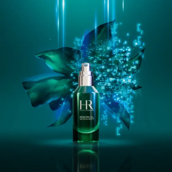 Helena Rubinstein Powercell Skinmunity vyhladzujúce sérum pre ženy 75 ml