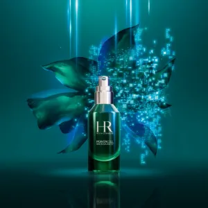 Helena Rubinstein Powercell Skinmunity vyhladzujúce sérum pre ženy 75 ml