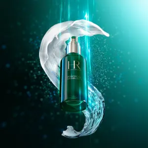 Helena Rubinstein Powercell Skinmunity vyhladzujúce sérum pre ženy 75 ml