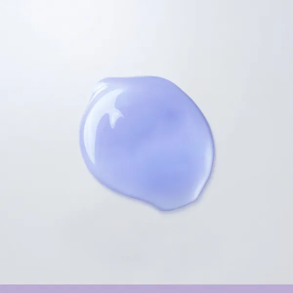 ICONIQUE Professional COOL LIKE YOU Perfect Blonde & Silver Violet bezoplachová starostlivosť neutralizujúci žlté tóny 150 ml
