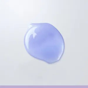 ICONIQUE Professional COOL LIKE YOU Perfect Blonde & Silver Violet bezoplachová starostlivosť neutralizujúci žlté tóny 150 ml
