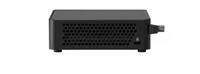 ASUS NUC 14 Pro NUC14RVKU5000R2/Intel Core Ultra 5/DDR5/USB3.0/LAN/WiFi/Intel Arc GPU/M.2/EU napájecí kabel