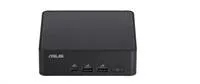 ASUS NUC 14 Pro NUC14RVKU5000R2/Intel Core Ultra 5/DDR5/USB3.0/LAN/WiFi/Intel Arc GPU/M.2/EU napájecí kabel