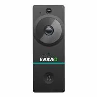 EVOLVEO Ringo RELAY RINGORLY
EVOLVEO Ringo RELAY RINGORLY
EVOLVEO Ringo RELAY RINGORLY
EVOLVEO Ringo RELAY RINGORLY, čierna