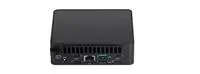 ASUS NUC 14 Pro NUC14RVKU5000R2/Intel Core Ultra 5/DDR5/USB3.0/LAN/WiFi/Intel Arc GPU/M.2/EU napájecí kabel