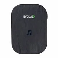 EVOLVEO Ringo RELAY RINGORLY
EVOLVEO Ringo RELAY RINGORLY
EVOLVEO Ringo RELAY RINGORLY
EVOLVEO Ringo RELAY RINGORLY, čierna