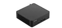 ASUS NUC 14 Pro NUC14RVKU5000R2/Intel Core Ultra 5/DDR5/USB3.0/LAN/WiFi/Intel Arc GPU/M.2/EU napájecí kabel
