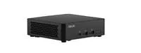 ASUS NUC 14 Pro NUC14RVKU5000R2/Intel Core Ultra 5/DDR5/USB3.0/LAN/WiFi/Intel Arc GPU/M.2/EU napájecí kabel