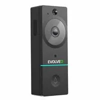 EVOLVEO Ringo RELAY RINGORLY
EVOLVEO Ringo RELAY RINGORLY
EVOLVEO Ringo RELAY RINGORLY
EVOLVEO Ringo RELAY RINGORLY, čierna