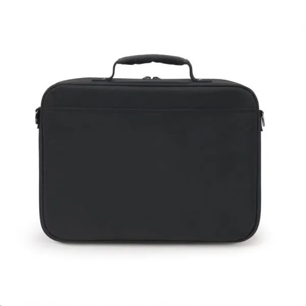 Taška na notebook DICOTA Eco Multi BASE 13-14.1", čierna D31323-RPET