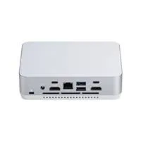 ASUS NUC 14 Pro+ NUC14RVSU9000R2/Intel Core Ultra 9/DDR5/USB3.0/LAN/WiFi/Intel Arc GPU/M.2/EU napájecí kabel