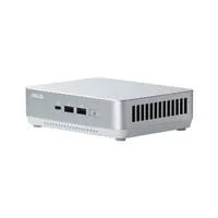 ASUS NUC 14 Pro+ NUC14RVSU9000R2/Intel Core Ultra 9/DDR5/USB3.0/LAN/WiFi/Intel Arc GPU/M.2/EU napájecí kabel