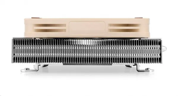 NOCTUA NH-L9a-AM4 - chladič CPU