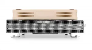 NOCTUA NH-L9a-AM4 - chladič CPU