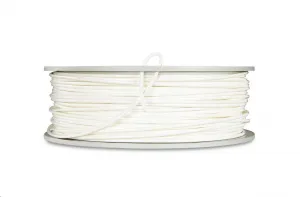 VERBATIM Filament pre 3D tlačiarne ABS 2.85mm, 149m, 1kg biela