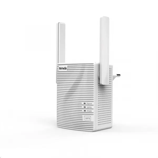Tenda A18 - 1200Mbps WiFi-AC Range Extender