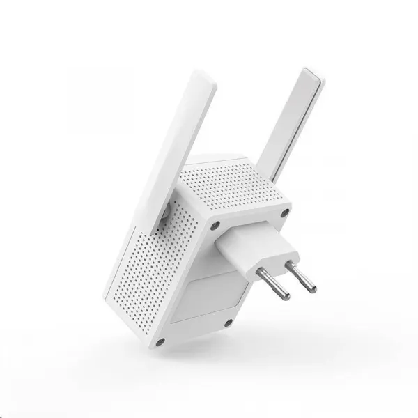 Tenda A18 - 1200Mbps WiFi-AC Range Extender
