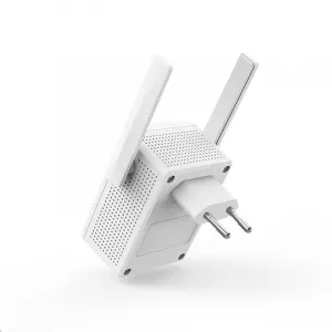 Tenda A18 - 1200Mbps WiFi-AC Range Extender