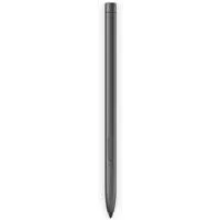 HP Inc. HP Slim Rechargeable Pen