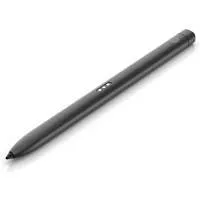 HP Inc. HP Slim Rechargeable Pen