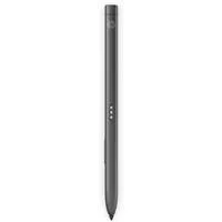 HP Inc. HP Slim Rechargeable Pen